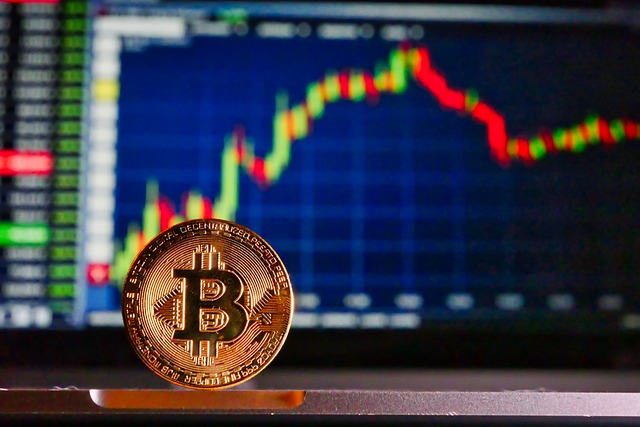 cryptovaluta
