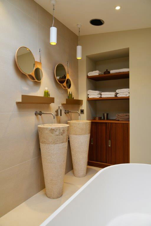 Philippo-Badkamers-Noordwijk-Home-6